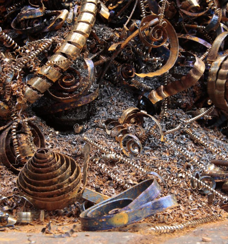 envato_DG6M72M_1762764122